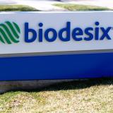 biodesix