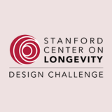 Longevity Design Challenge