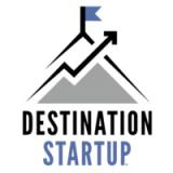 Destination Startup logo