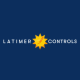 Latimer Controls
