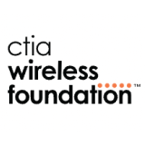 ctia wireless foundation logo