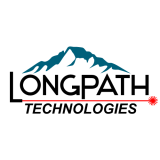 longpath logo