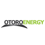 Otoro Energy