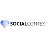 socialcontext logo
