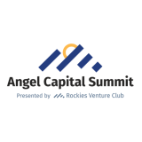 Angel Capital Summit