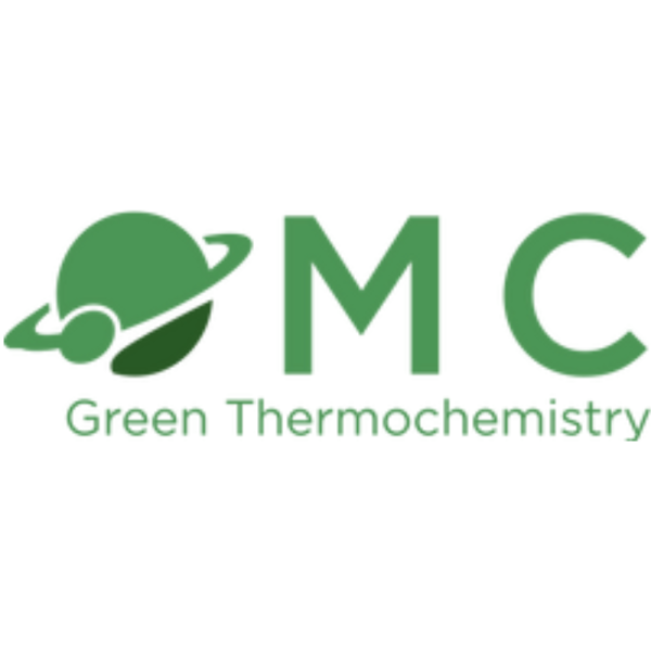 OMC Green Thermochemistry