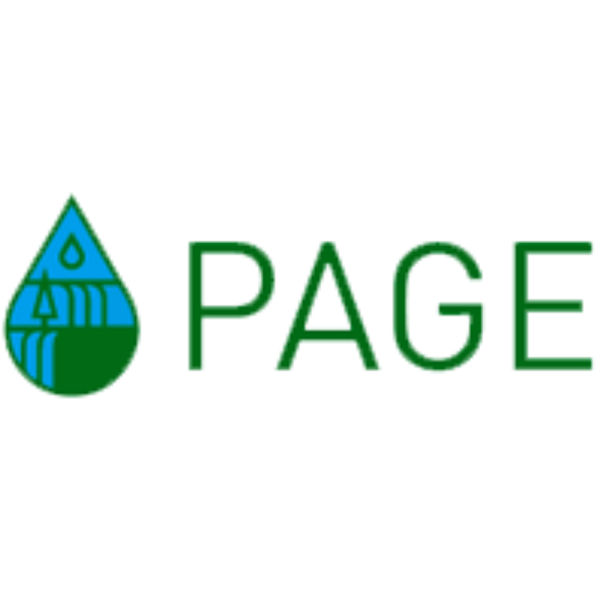 PAGE Technologies