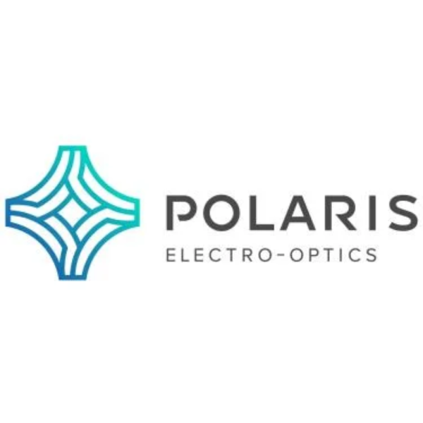 Polaris Electro-Optics