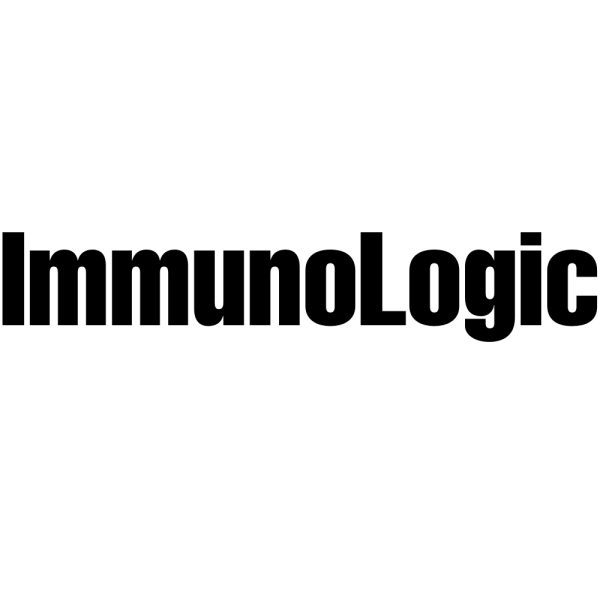 ImmunoLogic