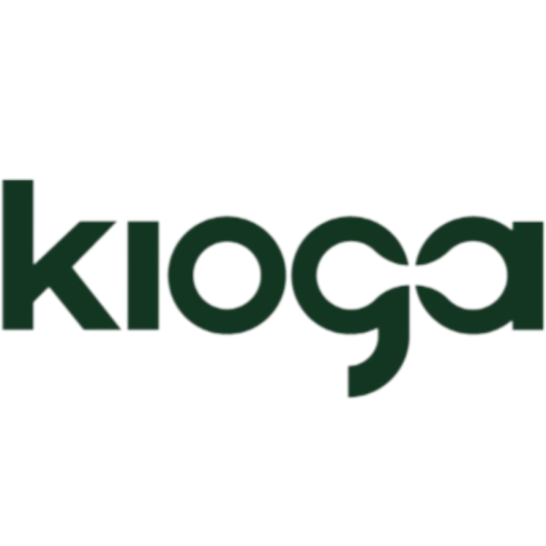 Kioga