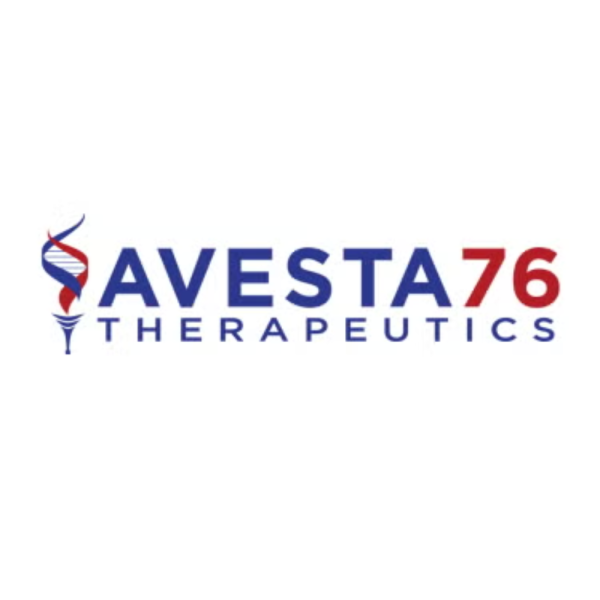 Avesta76 Therapeutics