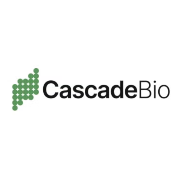 Cascade Bio