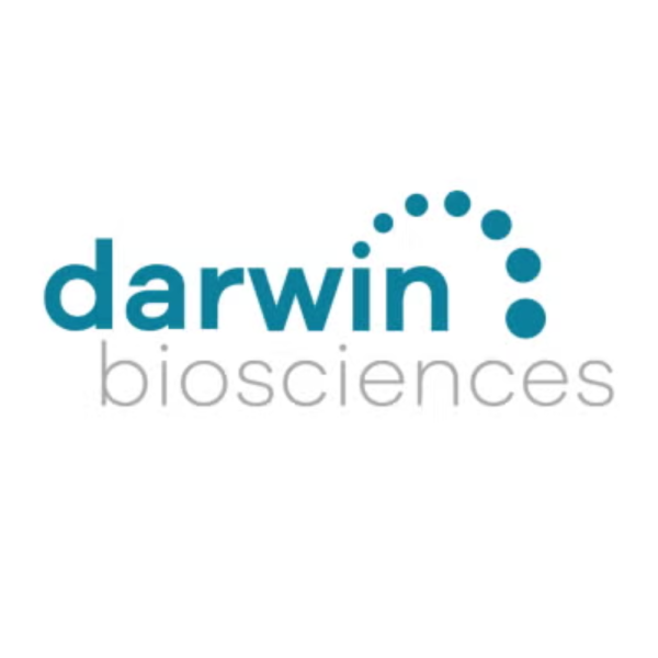 Darwin Biosciences