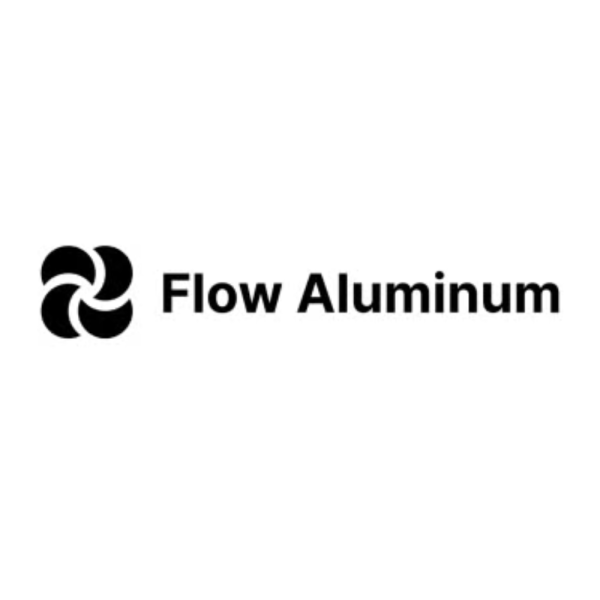 Flow Aluminum