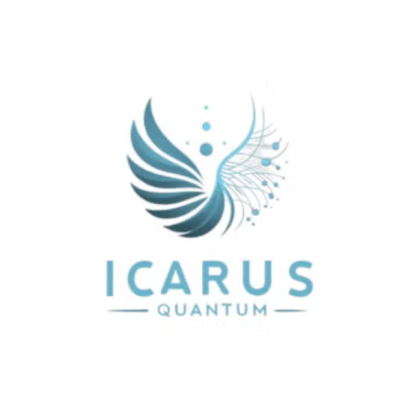 Icarus Quantum
