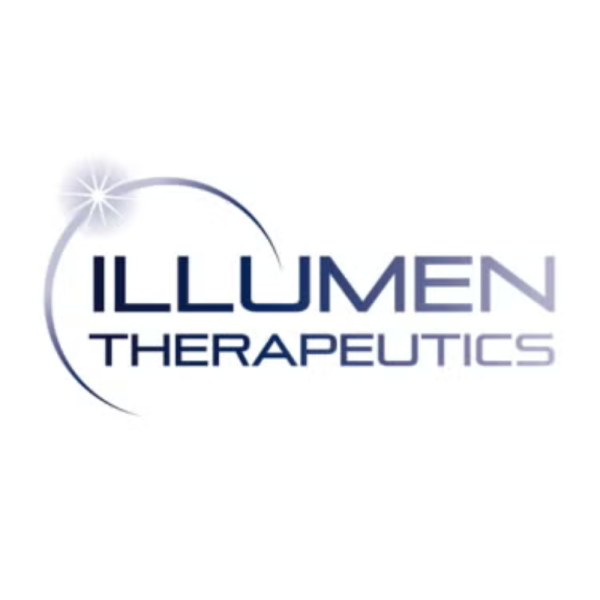 Illumen Therapeutics