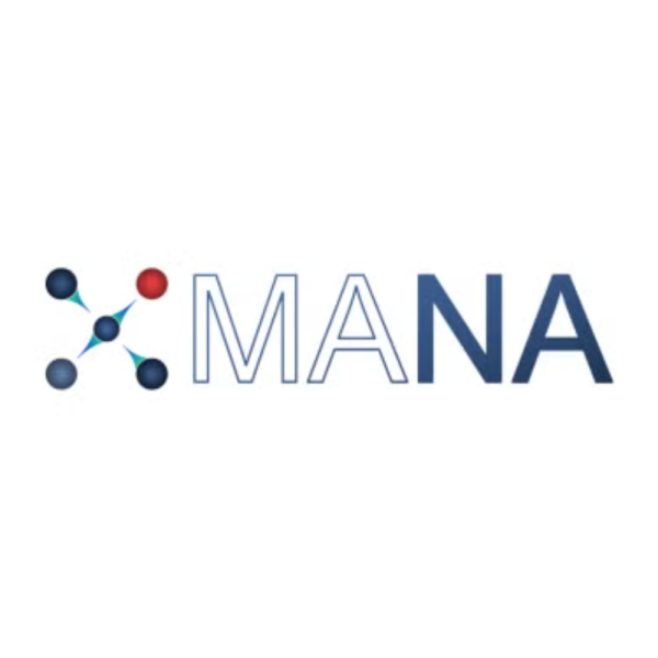 Mana Battery