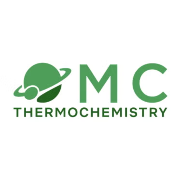 OMC Thermochemistry