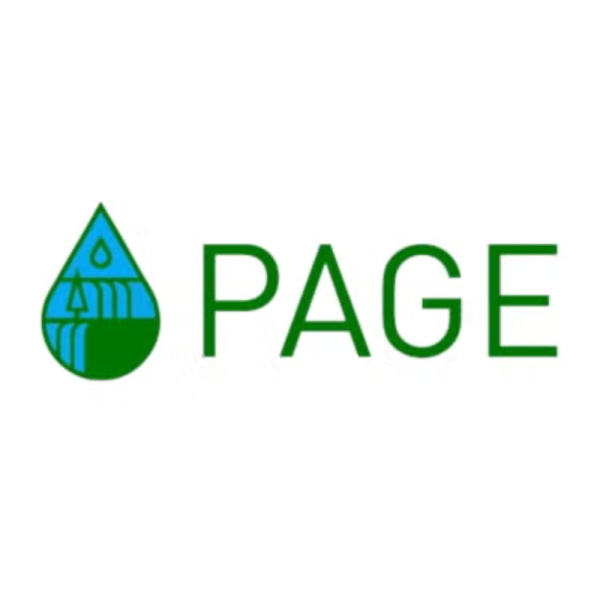 Page Technologies