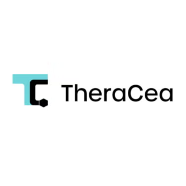 TheraCea
