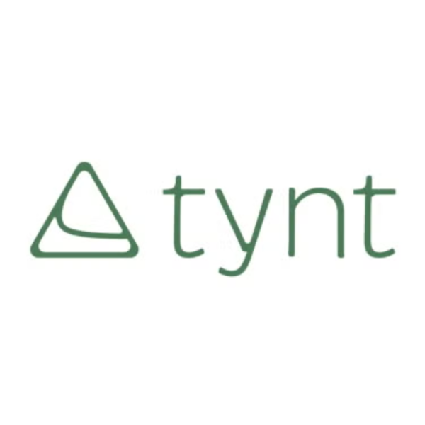 Tynt Technologies