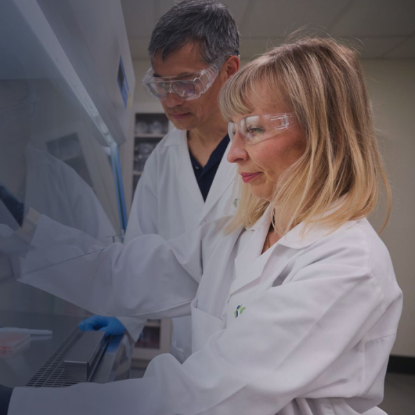 OnKure Therapeutics