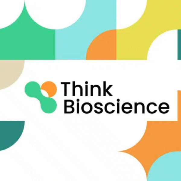 Think Bioscience