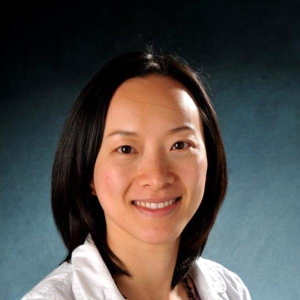 Eva Yao