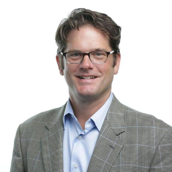 Matthew Bauer