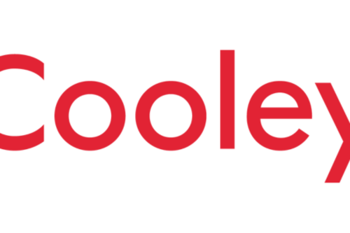 Cooley