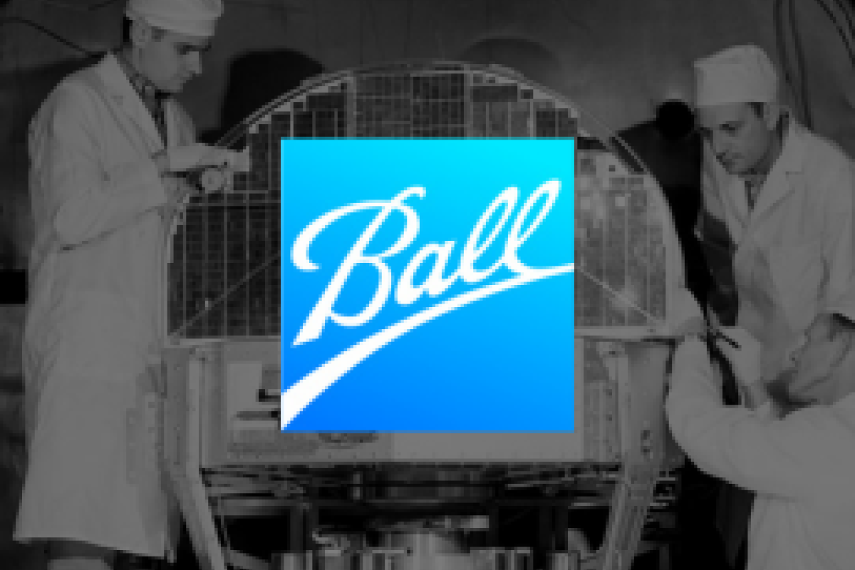 Ball