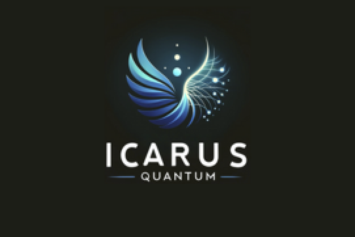 Icarus