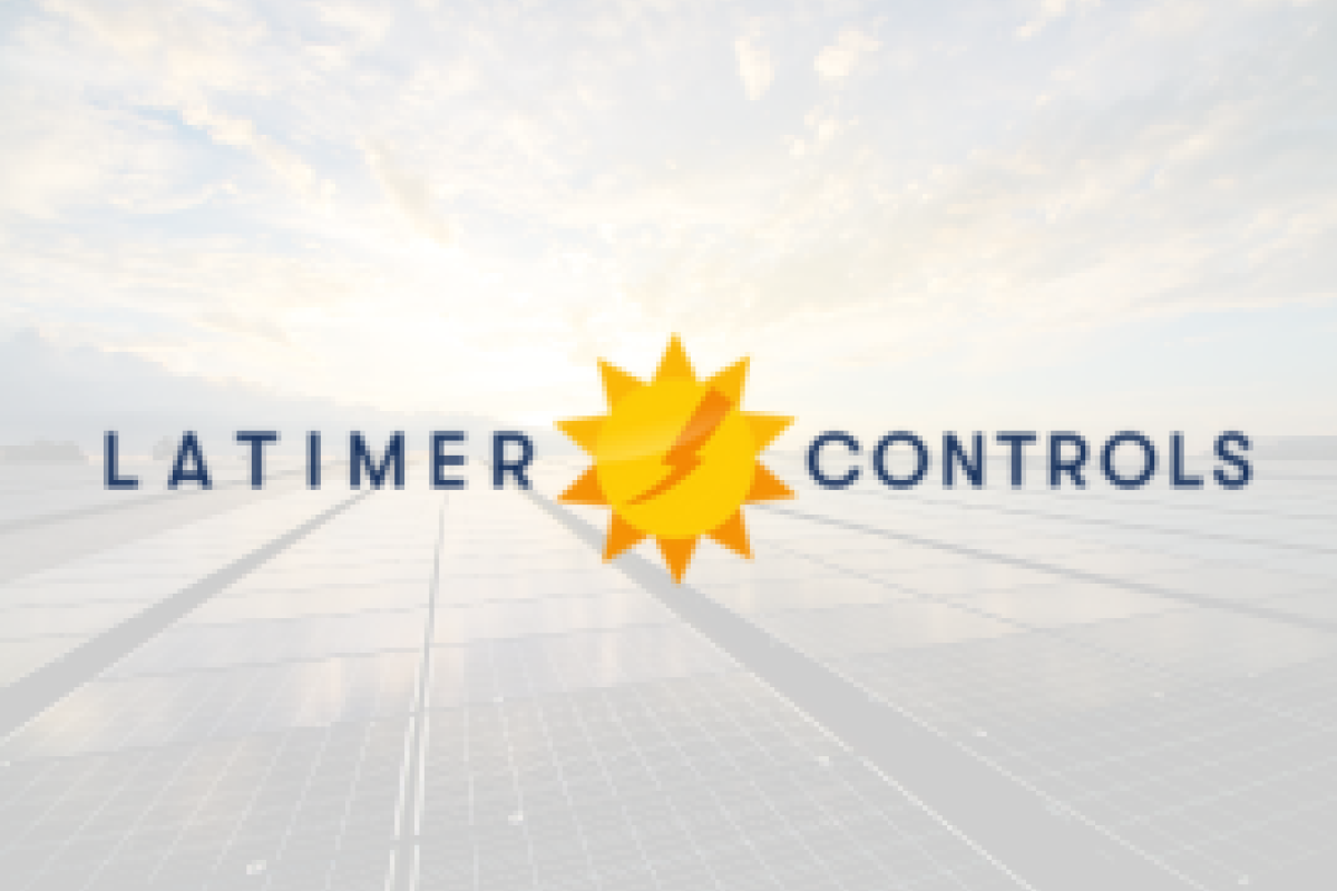 Latimer Controls