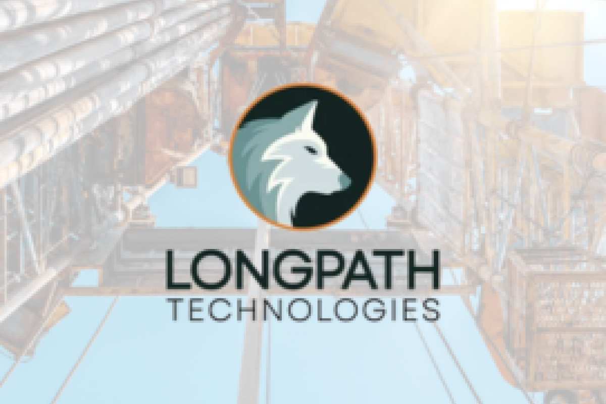 LongPath Technologies