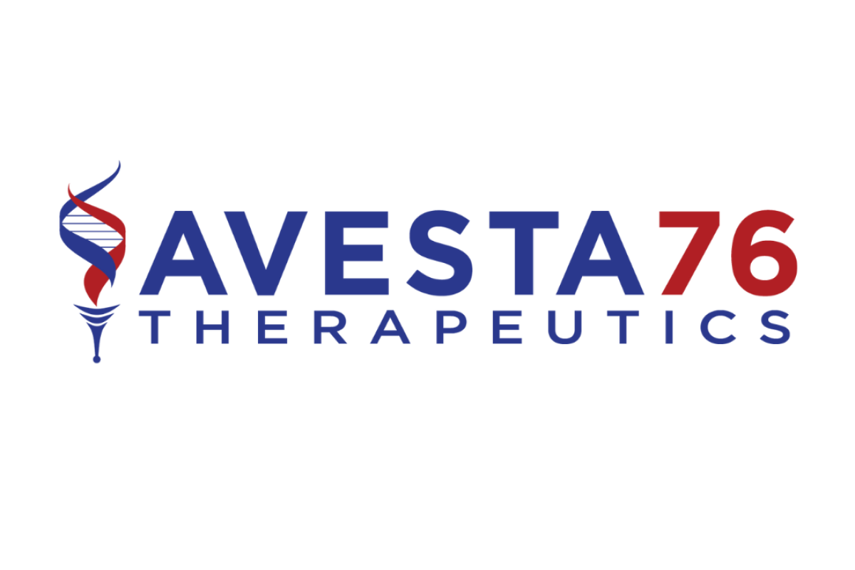 Avesta76 Therapeutics