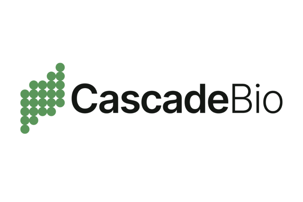 Cascade Bio