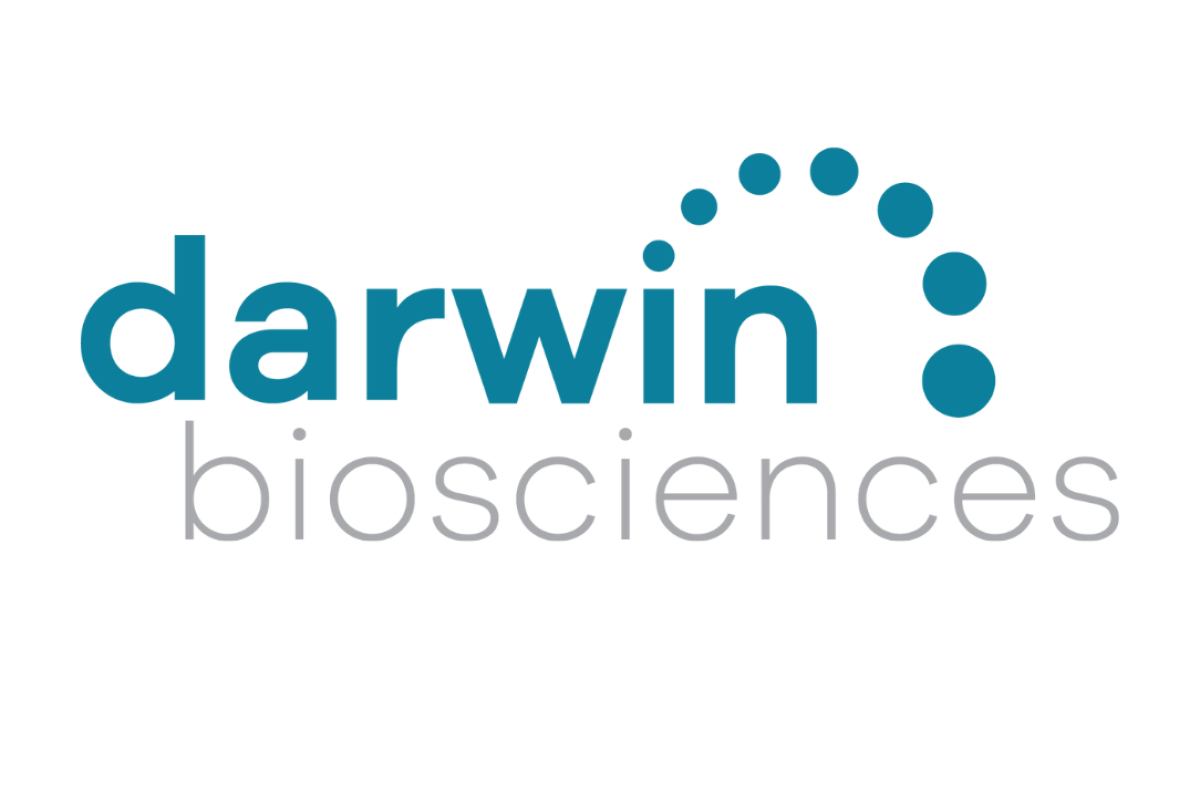 Darwin Biosciences