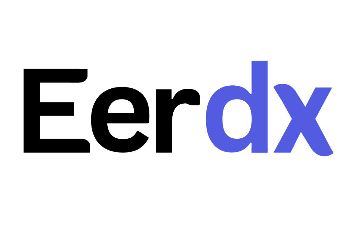 Eerdx