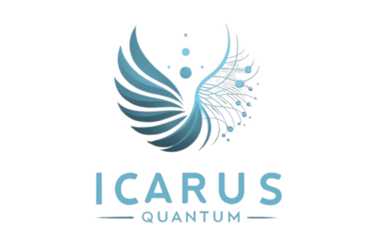 Icarus Quantum