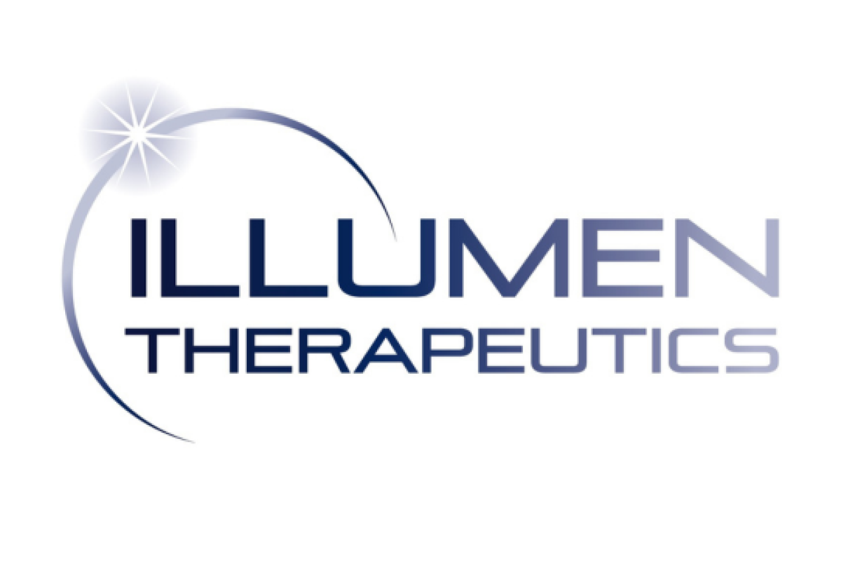 Illumen Therapeutics