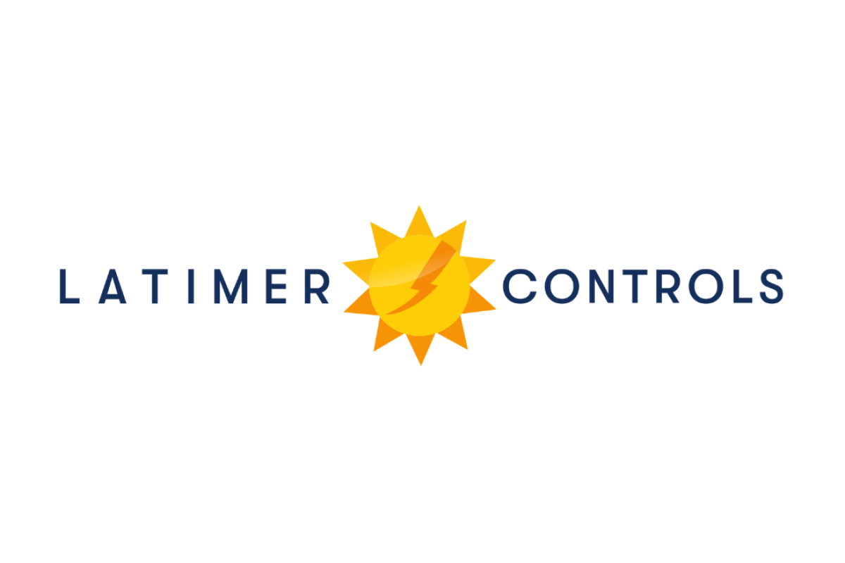 Latimer Controls