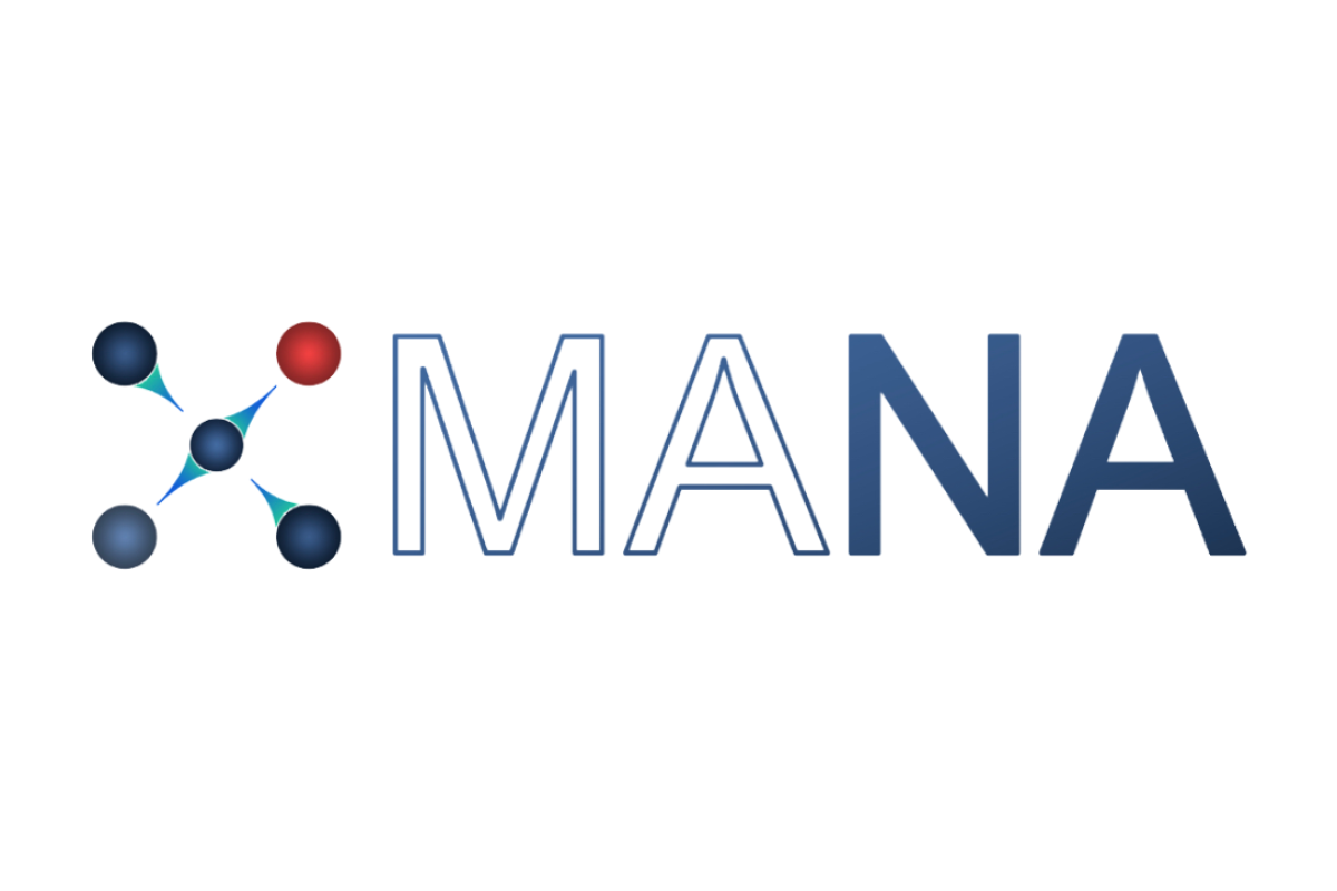 Mana Battery
