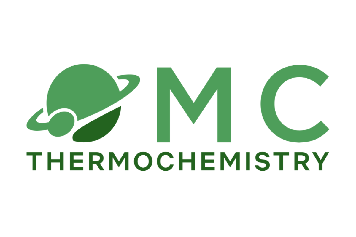 OMC Thermochemistry