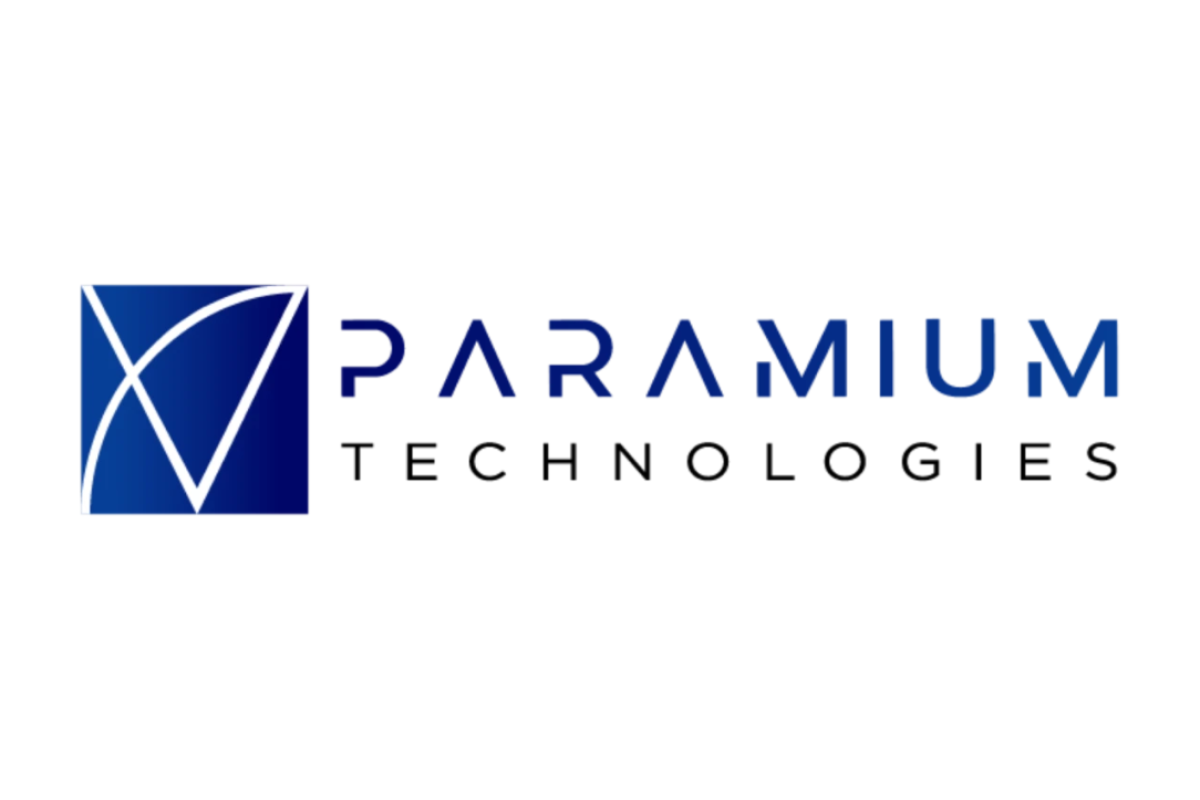 Paramium Technologies