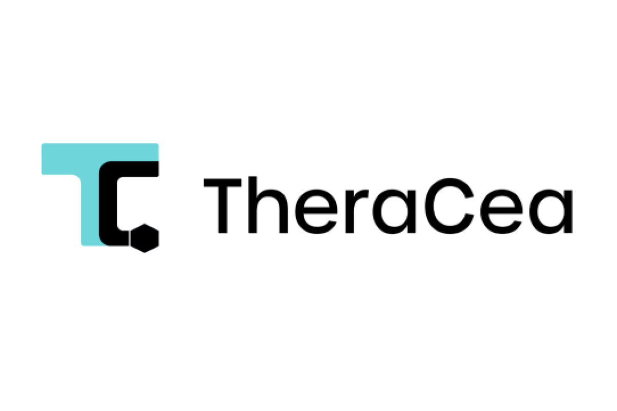 TheraCea