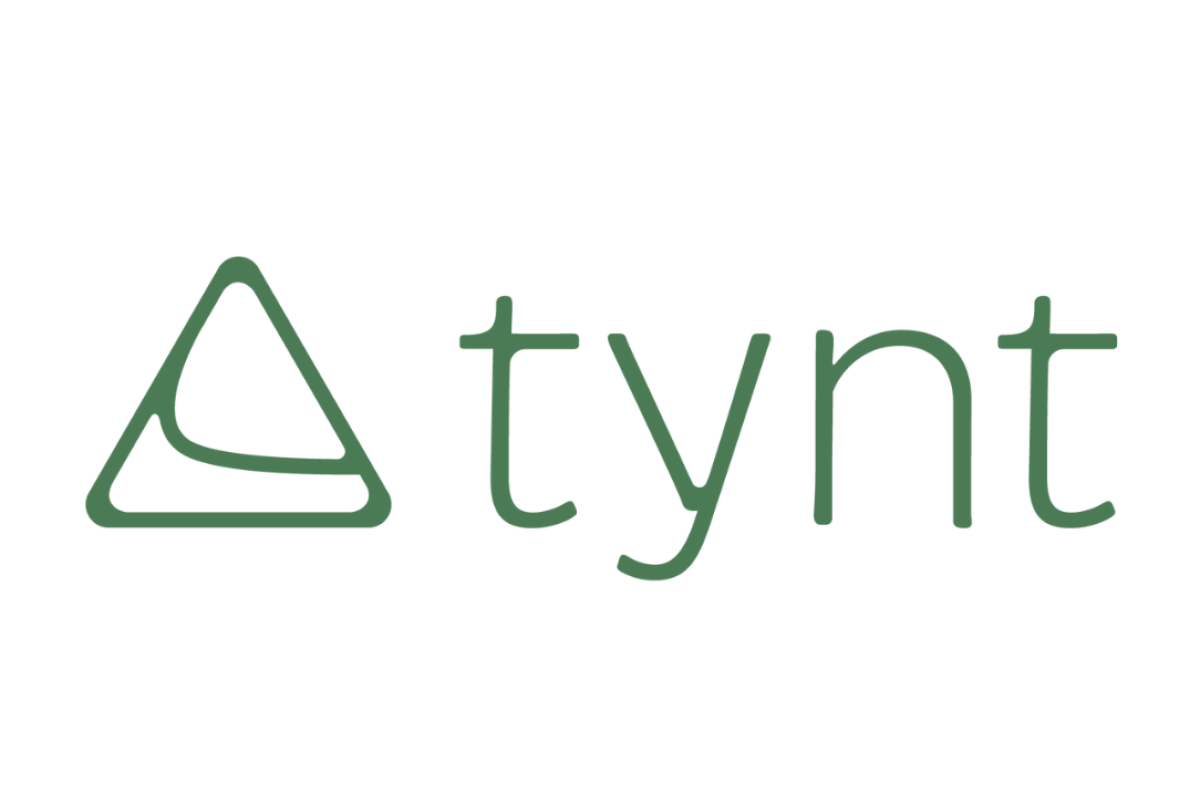 Tynt Technologies