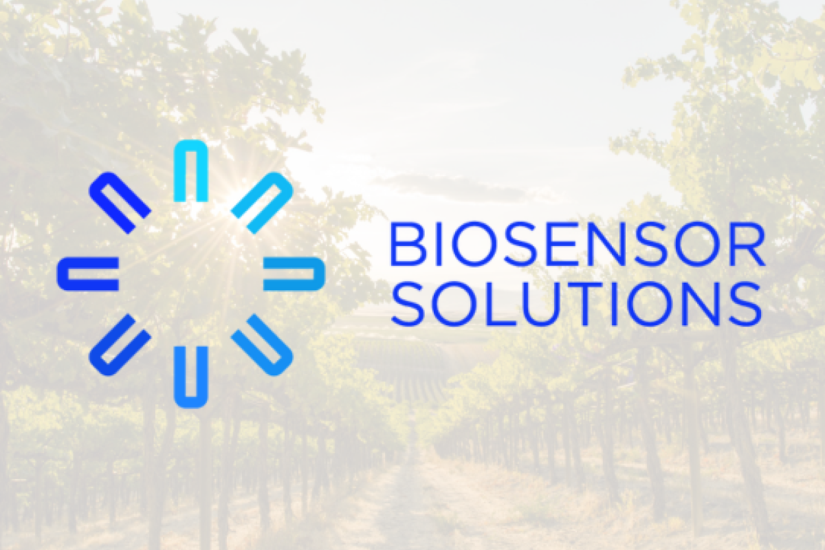 Biosensor Solutions