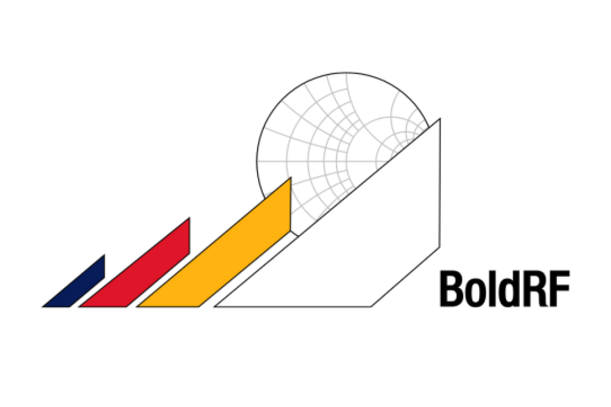 BoldRF