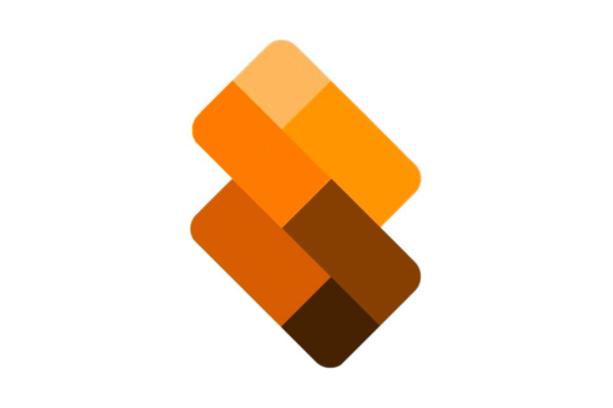 Colexible Technologies