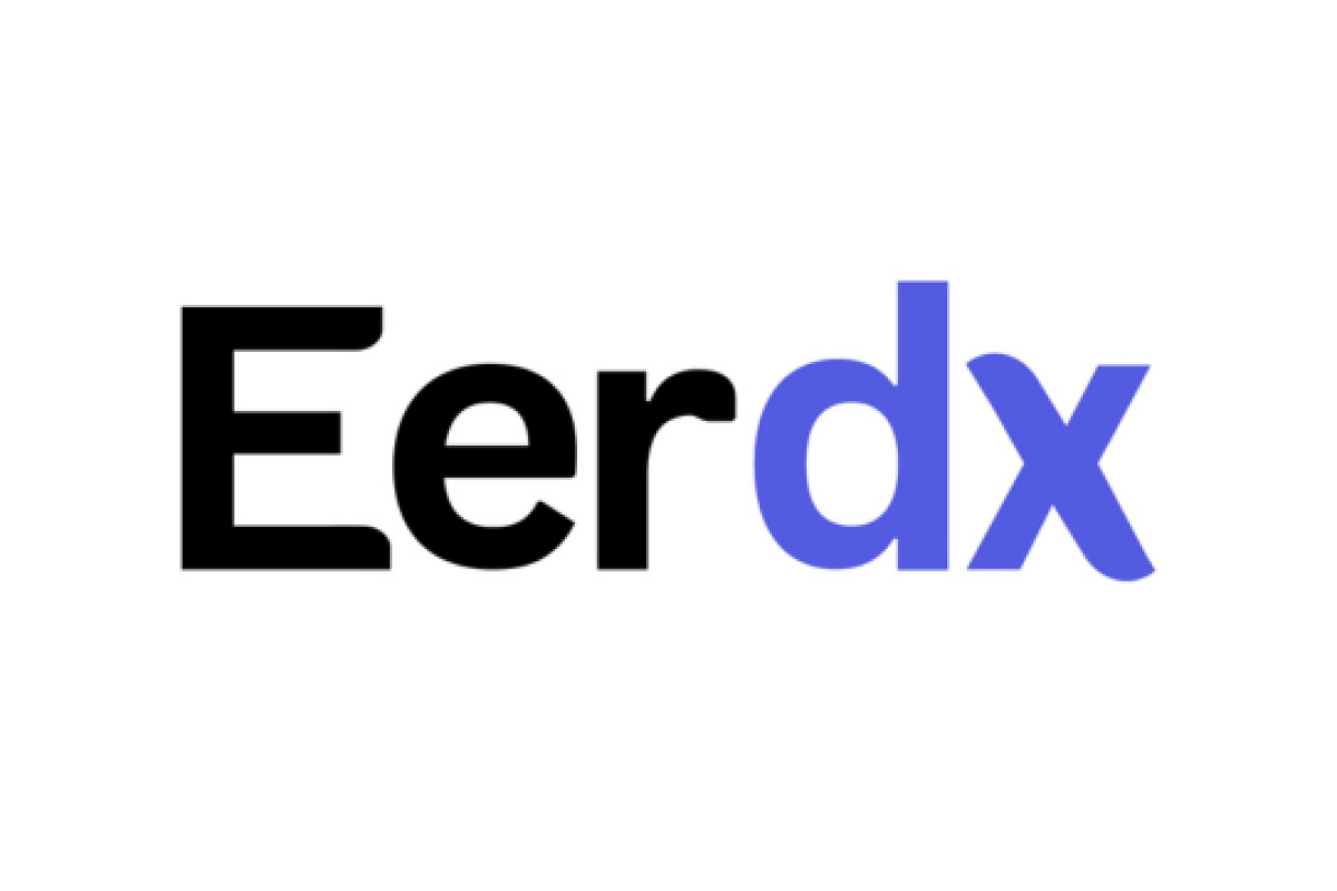 Eerdx